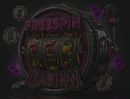 Purple Casino